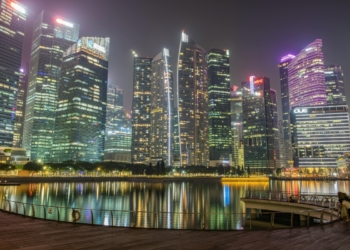 ST Telemedia achieves 78% renewable energy usage