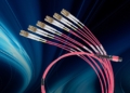 Prysmian launches pre-terminated cable assemblies into UK