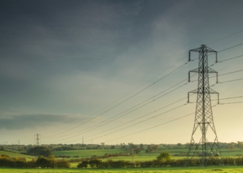 'EU’s shift on climate targets echoes industry reality'