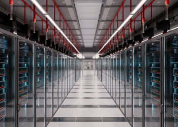 Siemens to open data centre hub in Spain