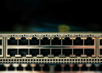 First companies achieve global FAN 1.1 certification