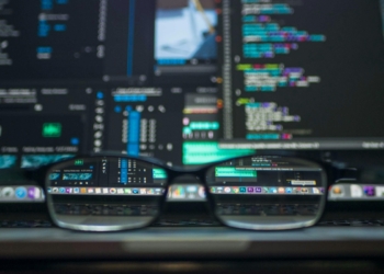 'More than a third of UK businesses unprepared for AI risks'