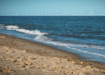 New energy agreement for nLighten’s UK data centres