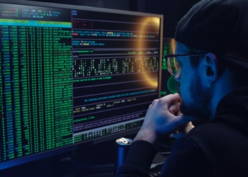 '7% of industrial organisations tackle vulnerabilities only when necessary'