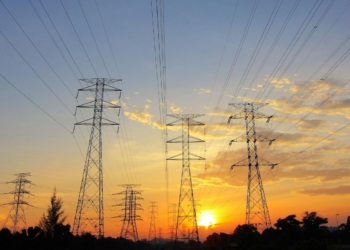 Equinix responds to new research by think-tank Ember