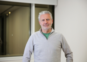 Aggreko bolsters industrial HVAC support with new appointment