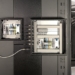 Fused connectors increase system availability for data centres