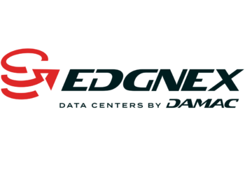 EDGNEX announces $2.3 billion data centre in Jakarta