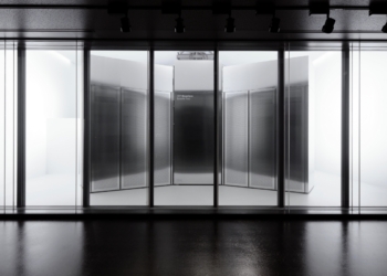 IBM, RIKEN unveil first Quantum System Two outside of the US