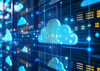 Nasuni achieves AWS Energy & Utilities Competency status