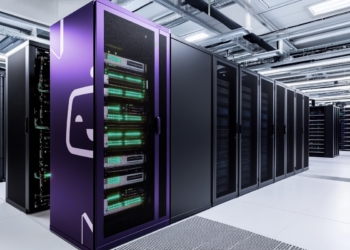 Bitrise first mobile DevOps platform to launch data centre in EU