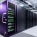 Bitrise first mobile DevOps platform to launch data centre in EU