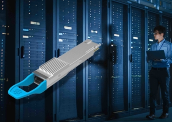 L2Tek launches Gigalight silicon photonics transceivers