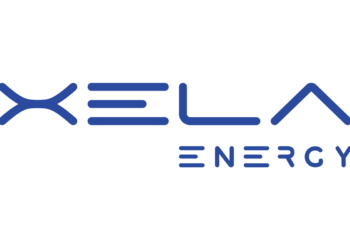 Clean Energy Capital rebrands to Xela Energy