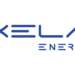 Clean Energy Capital rebrands to Xela Energy
