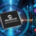 Microchip enhances digital signal controller lineup