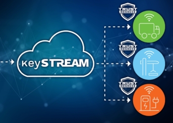 Microchip enhances TrustMANAGER platform