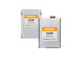 Kioxia broadens portfolio with data centre NVMe SSDs