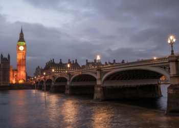 House of Commons boosts data workforce by 50%