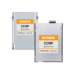 Kioxia broadens portfolio with data centre NVMe SSDs