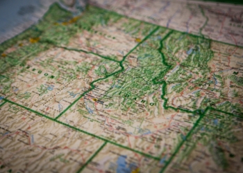 JTS opens second Idaho facility