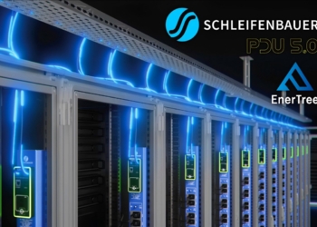 Mayflex signs distribution agreement with Schleifenbauer