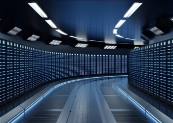 Puglia 'Data Center Valley' set to become biggest AI hub in Europe