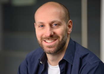 Debunking the myth: The world is not running out of data centres