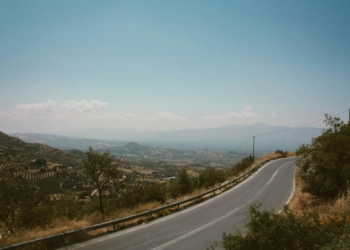 Digital Realty collaborates with Vodafone Greece