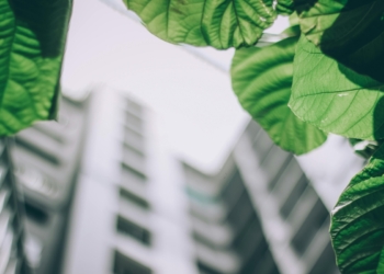 Aligned’s Phoenix data centre earns Three Green Globes