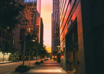 Duos Edge AI to deploy edge data centres in Corpus Christi