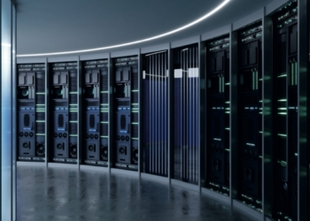 The critical role of reliable backup power in data centres