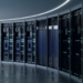 The critical role of reliable backup power in data centres