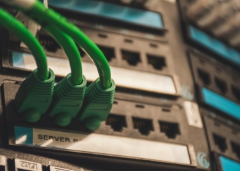 CityFibre agrees £2.3 billion in major new financing round