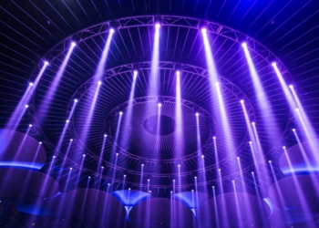 DigiCert opens registration for World Quantum Readiness Day