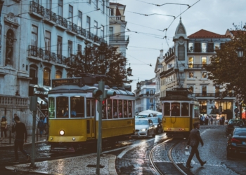 Data centres could generate €26bn for Portuguese economy