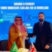 XDS to host 10MW of AI workloads in Saudi's 'Desert Dragons'