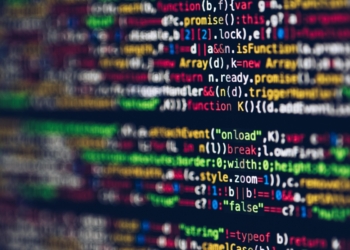 Netscout expands cybersecurity systems