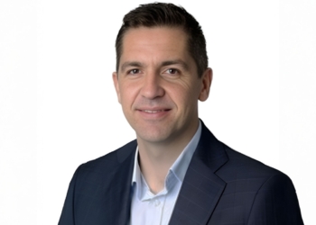 Riello UPS Ireland appoints new Managing Director