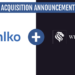 The Wilmott Group joins Rehlko to advance critical power