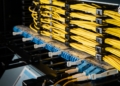 AFL launches modular optical fibre platform, DENALI