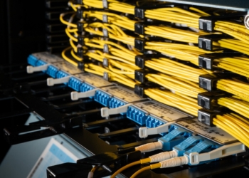 AFL launches modular optical fibre platform, DENALI