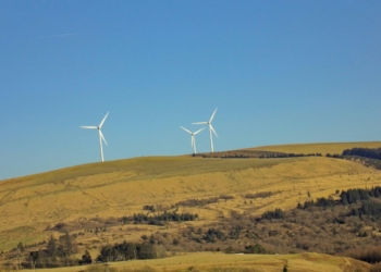 Allegro argues case for sustainable energy storage