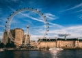 LINX, Megaport partner to expand cloud connectivity for London
