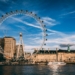 LINX, Megaport partner to expand cloud connectivity for London