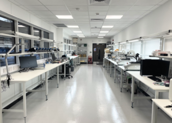 Elevate strengthens MPO expertise with Senko