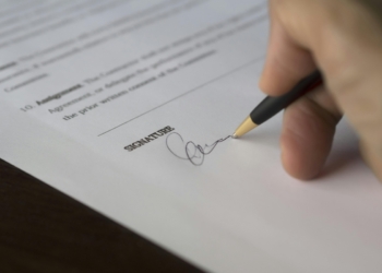 DigitalBridge and La Caisse complete acquisition of Yondr