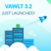 Vawlt 3.2 'supercloud' storage platform launches