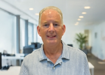 Kao Data appoints new Chief Business Officer