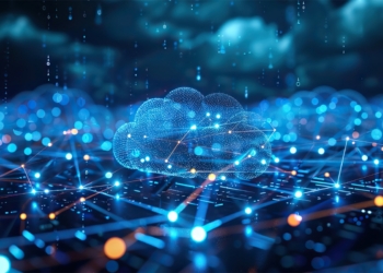 Arista expands AI-driven campus and branch networking offerings